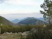 Korsika Bild 190